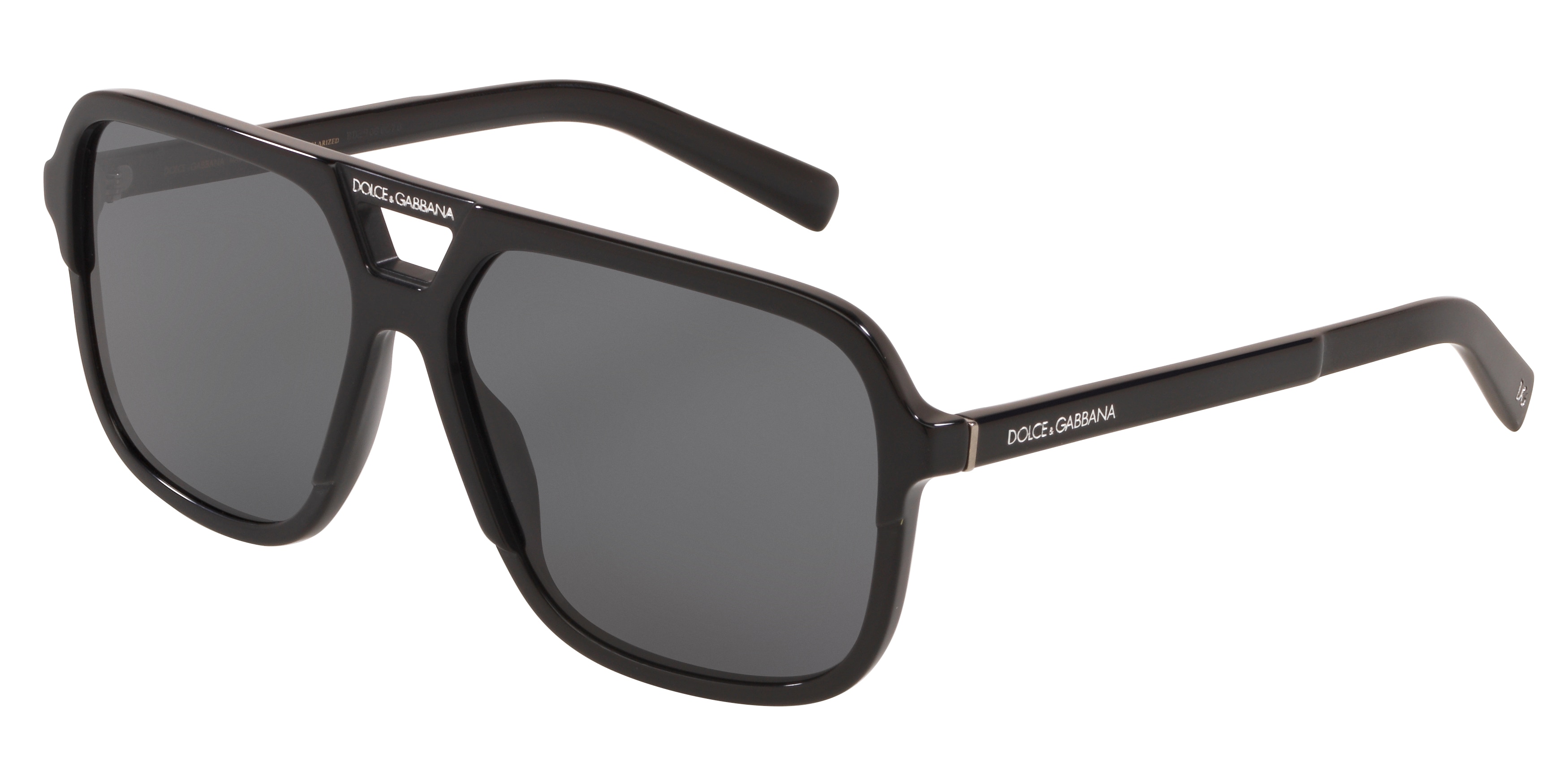 Dolce & Gabbana DG4354 193481  
